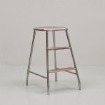 1096 3474 STOOL